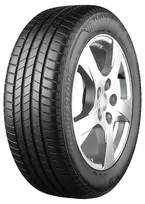 Bridgestone Turanza T005 265/50 R19 110 Y XL