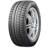 Bridgestone Blizzak VRX 205/55 R16 91 S