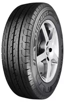 Bridgestone Duravis R660 215/75 R16C 113/111 R
