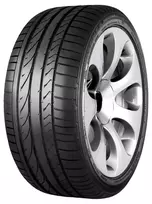 Bridgestone Potenza RE050A 265/35 R20 99 Y XL