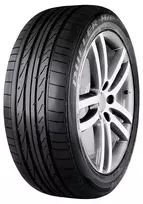 Bridgestone Dueler Sport 255/45 R20 101 W