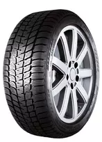 Bridgestone Blizzak LM25 245/45 R18 96 V RUNFLAT