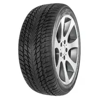 Atlas Polarbear SUV3 235/65 R17 108 V XL
