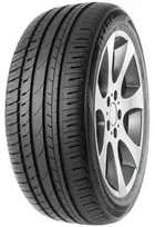 Atlas Sport Green 3 235/40 R19 96 Y XL