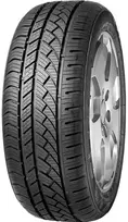 Atlas GREEN 4S 215/70 R16 100 H