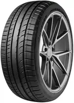 Antares INGENS-LOCUS 265/55 R20 113 V XL