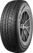 Antares GRIP WP 245/45 R20 99 T