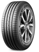 Antares INGENS EV 235/55 R17 103 V XL