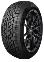 Antares LUMI 001 255/45 R19 104 T XL