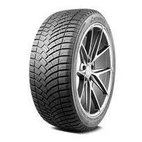 Antares POLYMAX 4S 235/40 R18 95 V XL