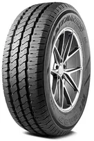 Antares NT3000 215/75 R16C 113/111 S