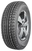 Antares GRIP20 265/65 R17 112 S