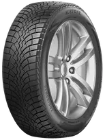 Austone Glacia Snow 265/45 R21 108 H XL