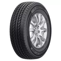 Austone SP306 OWL 265/65 R17 116 T XL