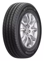 Austone ASR71 175/65 R14C 90/88 T