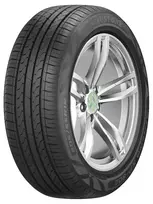 Austone SP802 225/55 R17 101 V XL