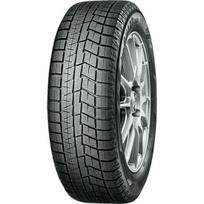 YOKOHAMA ICE GUARD (IG60A) 235/50 R19 103Q RPB 3PMSF M+S