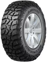 Austone MASPIRE M/T 265/70 R16 121/118 Q