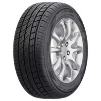 Austone SP303 235/70 R16 106 H