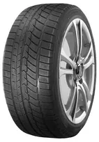 Austone SP901 255/55 R18 109 V XL