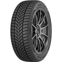 GOODYEAR ULTRAGRIP PERFORMANCE + SUV 235/65 R18 110V XL