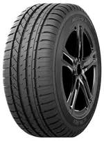 Arivo ARZ4 225/50 R16 96 W XL