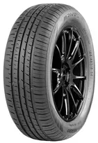 Arivo Premio Arzero 205/65 R15 94 V