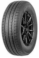 Arivo ARZ6-C 195/60 R16C 99/97 H