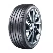 Aptany RA301 275/40 R20 106 W XL