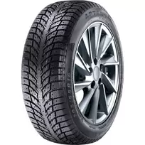 Aptany RW631 195/65 R15 95 T XL