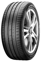 Apollo Aspire 4G+ 225/55 R17 101 Y XL