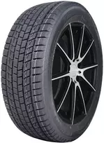 Annaite Arctic I9 235/65 R18 110 T XL
