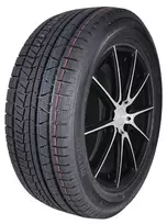 Annaite Arctici8 205/65 R16 95 T