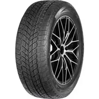 Autogreen AW09 255/55 R18 109 T XL