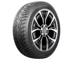 Autogreen AW01 195/55 R16 87 T