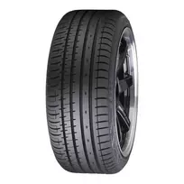 Accelera ACCELERA PHI 265/30 R20 94 Y XL