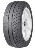 Accelera 351 SPORT GD TWI300 255/35 R18 94 W XL