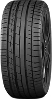 Accelera IOTA ST-68 275/35 R22 104 Y XL