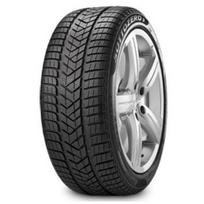 Pirelli WSZer3 * MOE RFT 275 /35 R19 100 V XL