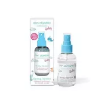 Don Algodon DON ALGODÓN Don Algodón Spray Tissue Air Freshener Baby 90ml