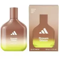 Adidas Vibes Dream Glaze (EDP) Eau de Parfum unisex 100 ml