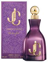 Jimmy Choo I Want Choo Midnight EDP 40ml