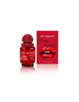 Don Algodon DON ALGODÓN Don Algodón D Algodon Wom Red Party 30ml Vap