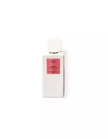 Alvarez Gomez Alvarez Gómez Luxury Berries Of The Forest (EDP) Eau de Parfum unisex 100 ml