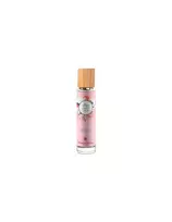 Alvarez Gomez Alvarez Gómez Alv Gomez Verbena and Mandarin Flower Agua Fresca Spray 30ml