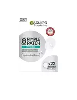 Garnier Pure Active Invisible Anti-Blemish Patch 22 U