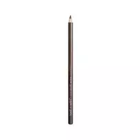 Wet n Wild Color Icon Kohl Liner Pencil Simma Brown Now