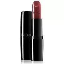ARTDECO Perfect Color Lipstick Lingering Rose 4g