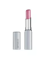 ARTDECO Lip Balm Color Booster 02