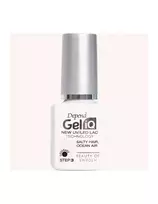 Beter Depend Gel IQ Enamel Salty Hair 41095